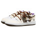 Jordan Air Jordan 1 low OKHR GS