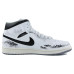 Jordan Air Jordan 1 Mid