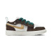 Jordan Air Jordan 1 Low Alt SE