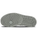 Jordan Air Jordan 1 Retro High Aleali May Shadow