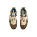 Jordan Air Jordan 4 GS