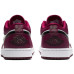 Jordan Air Jordan 1 low noble red