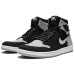 Jordan Air Jordan 1 Retro High Flyknit Shadow
