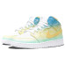 Jordan Air Jordan 1 Mid