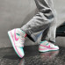 Jordan Air Jordan 1 Mid “Digital Pink”