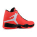 Jordan Air Jordan 29 Infrared 23