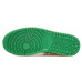 Jordan Air Jordan 1 Low OKHR GS