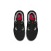 Jordan Air Jordan 4 Retro Bred 2019