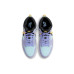 Jordan Air Jordan 1 high switch "purple pulse"
