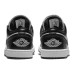 Jordan Air Jordan 1