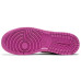 Jordan Air Jordan 1 Mid "Familia"