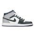 Jordan Air Jordan 1 GS