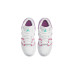 Jordan Air Jordan 1 Low