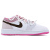 Jordan Air Jordan 1 Low GS