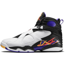 Jordan Air Jordan 8 Retro Three Peat