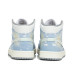 Jordan Air Jordan 1 Mid