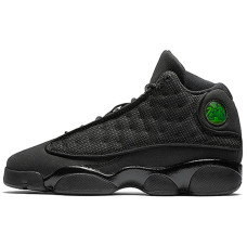 Jordan Air Jordan 13 Retro Black Cat