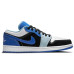 Jordan Air Jordan 1 low