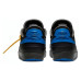 OFF-WHITE x Jordan Air Jordan 2 Retro Low SP "Black and Varsity Royal"