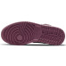 Jordan Air Jordan 1 Low "Magenta"
