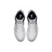 Jordan Air Jordan 1 Retro White Elephant Print