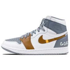 Jordan Air Jordan 1 Retro High OG GOAT