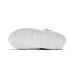Jordan Air Jordan 11 Retro Little Flex BP