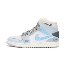 Jordan Air Jordan 1 Mid