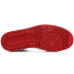 Jordan Air Jordan 1.5 Retro Chicago 2015