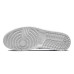 Jordan Air Jordan 1 Mid