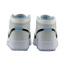 Jordan Air Jordan 1 Mid DSC GS