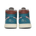 Jordan Air Jordan 1 Mid