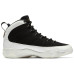 Jordan Air Jordan 9 Retro All-Star 2018