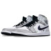 Jordan Air Jordan 1 Mid "Island Green"