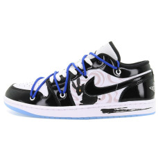Jordan Air Jordan 1