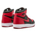 Jordan Air Jordan 1.5 Retro Bre