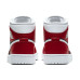Jordan Air Jordan 1 mid