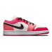 Jordan Air Jordan 1 Low