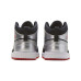 Jordan Air Jordan 1 Mid "Johnny Kilroy"