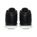Jordan Air Jordan 31 Cyber Monday Black Cat heise 2016