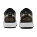 Jordan Air Jordan 1 "Gold Toe"