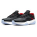Jordan Air Jordan 11 cmft low