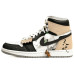 Jordan Air Jordan 1
