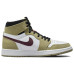 Jordan Air Jordan 1 air cmft "neutral olive