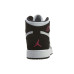 Jordan Air Jordan 1