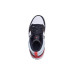 Jordan Air Jordan 1