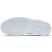 Jordan Air Jordan 1 Mid 3M