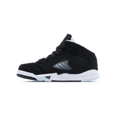 Air Jordan 5 Oreo TD