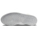 Jordan Air Jordan 1 Mid Carft "Light Orewood Brown"