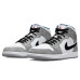 Jordan Air Jordan 1 Mid SE